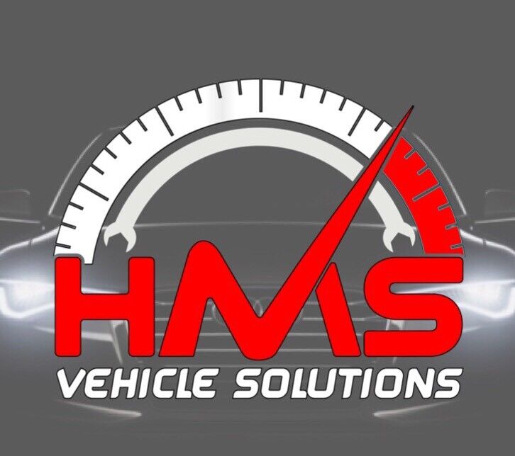 image for ECU REMAPPING