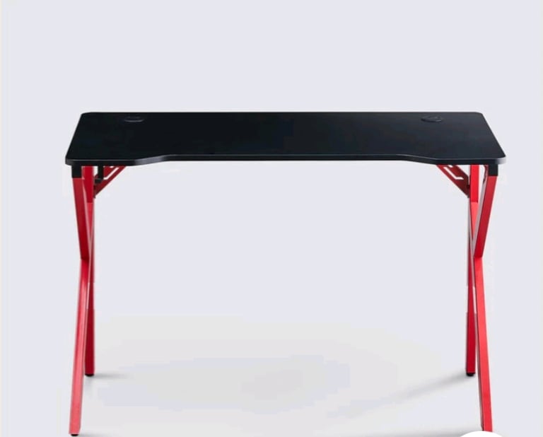 image for Gaming Desk 