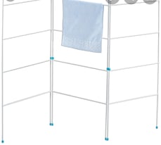 Wanted please large clothes airer