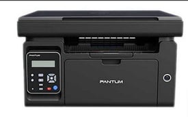 Wanted ink cartridge for Pantum M6500 printer 