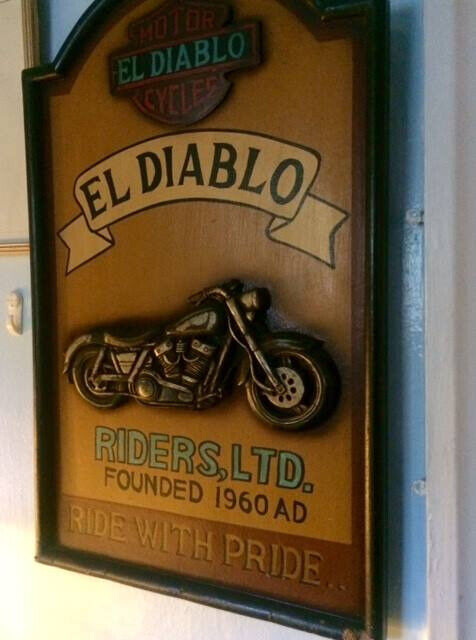 STUNNING HAND-PAINTED VINTAGE PUB SIGNS for PUBS, BISTROS, RESTAURANTS, MICROPUBS & HOME BARS