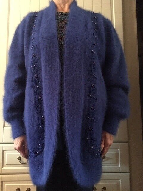 Beautiful Designer Cardigan