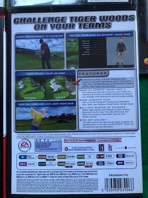 10 PC GAMES & PES2015 & 6 kids DVDs; Sims3,Monopoly,Tomb Raider,Football Manager, Star Wars