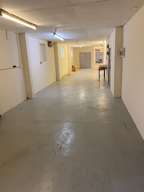 Commercial Units/Industrial Units/Workshops/Yards in Ashford (TN25)