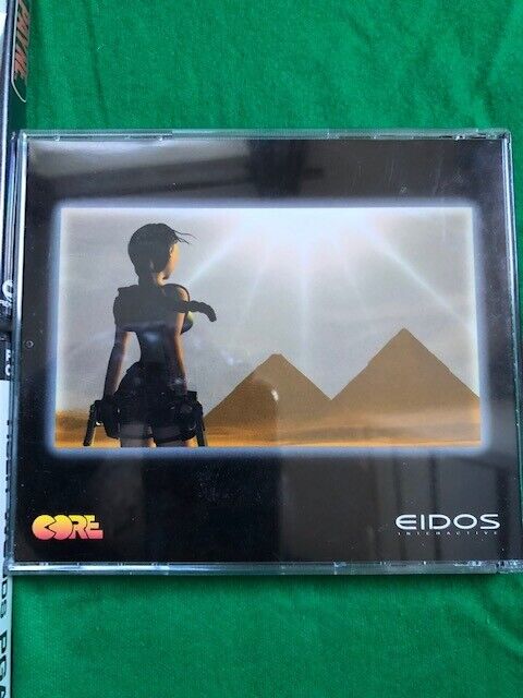 10 PC GAMES & PES2015 & 6 kids DVDs; Sims3,Monopoly,Tomb Raider,Football Manager, Star Wars