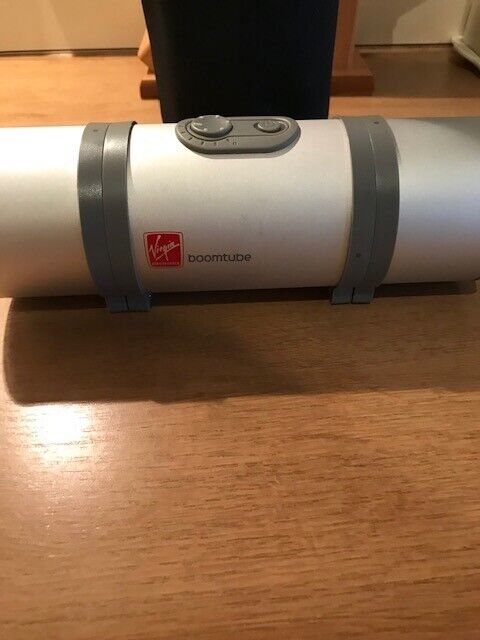 Small Speaker Set