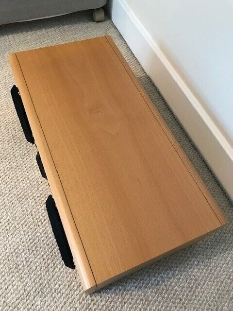 Sony SS-CNB2ED Centre Speaker - Mint Condition