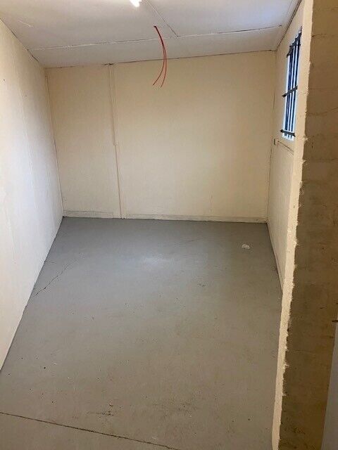 Commercial Units/Industrial Units/Workshops/Yards in Ashford (TN25)