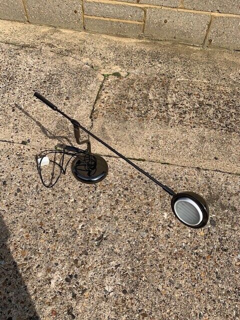 Desk Lamp