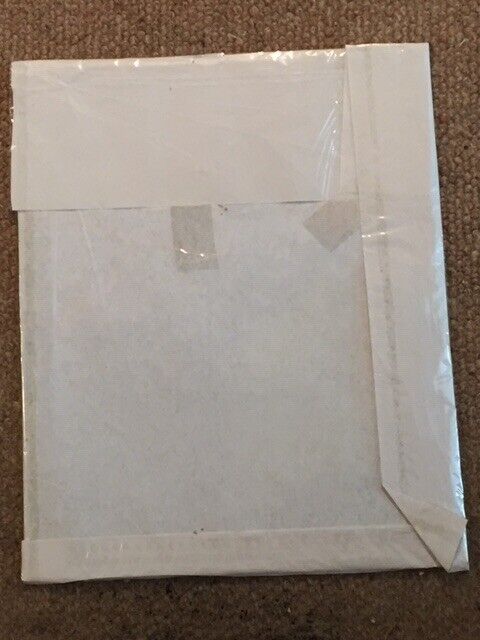 Elvis: ORIGINAL Magazine Sunday Times September 11th 1977 **IN WRAPPER**