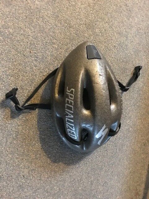 image for cycle helmet
