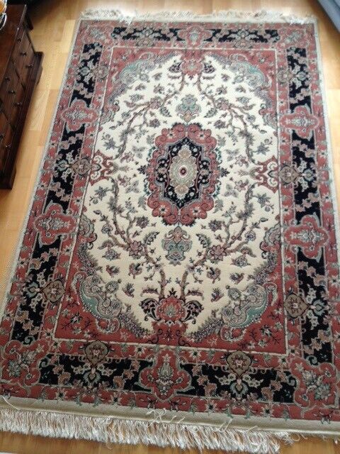 Carpet