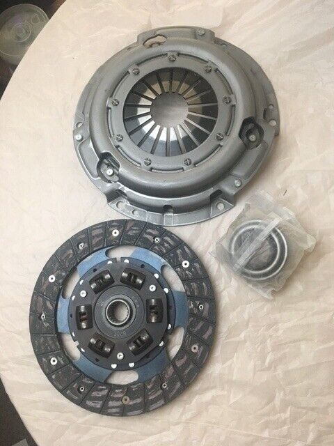 image for Honda Civic 3 piece Clutch assembly BNIB