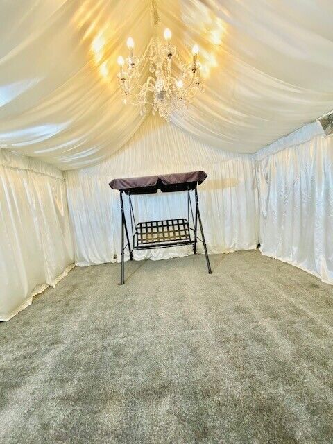 MARQUEE , GAZEBO , TENT for Rent / Hire Call us today 