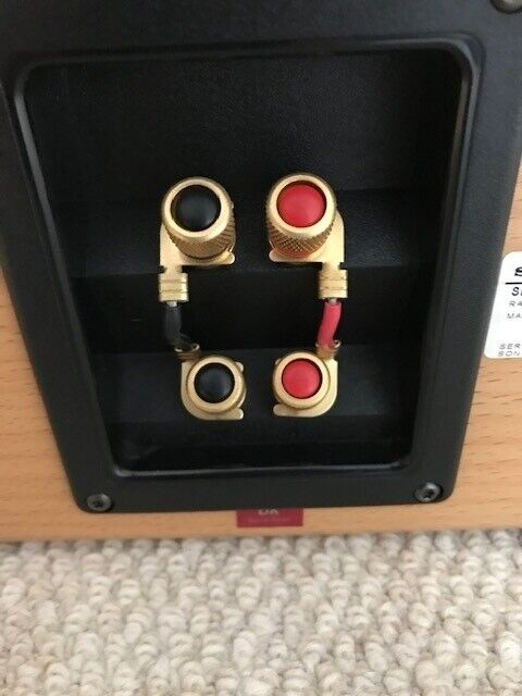 Sony SS-CNB2ED Centre Speaker - Mint Condition