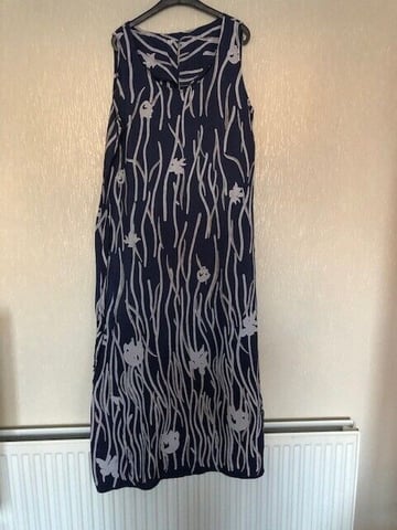 Size 20 cheap summer clothes