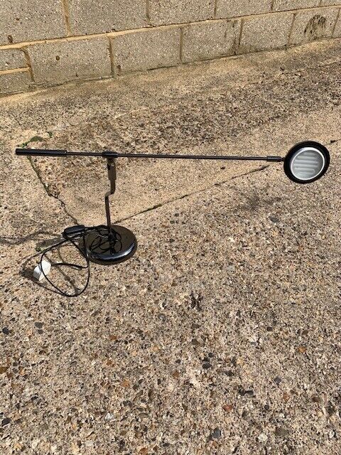 image for Desk Lamp