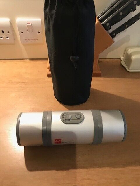 Small Speaker Set