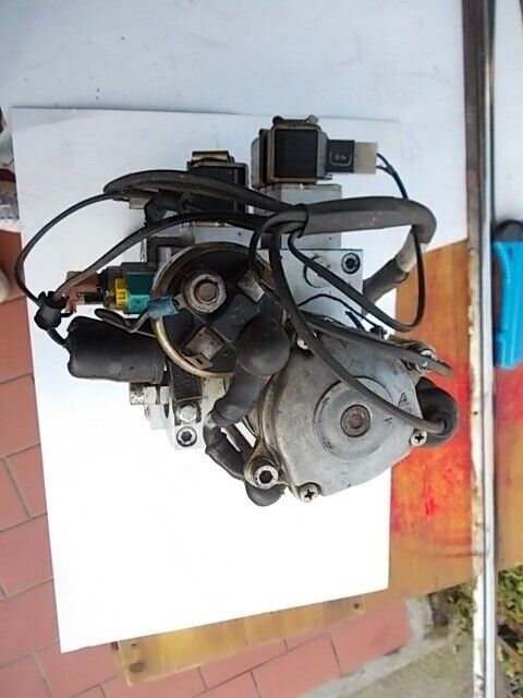image for Ferrari F40 Hydraulic Unit Assy