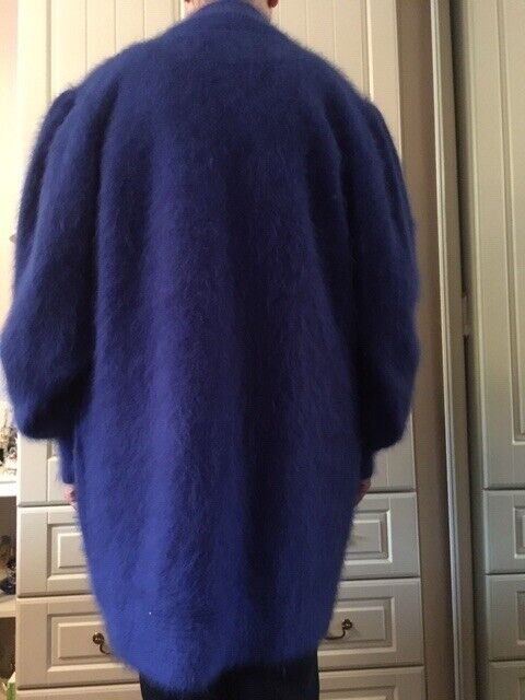 Beautiful Designer Cardigan