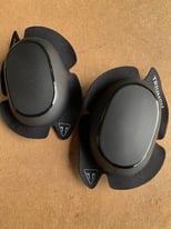 image for Triumph Knee sliders