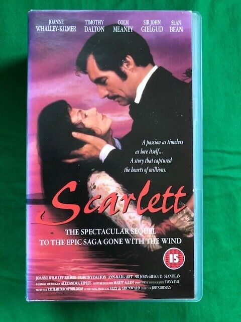 image for 31 x misc films, movies, etc on VHS video tapes, all genuine originals, very good condition