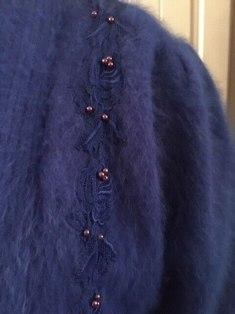 Beautiful Designer Cardigan