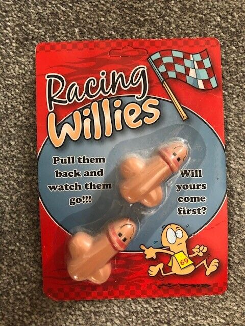 image for Adult Game Suitable For Hen Parties
