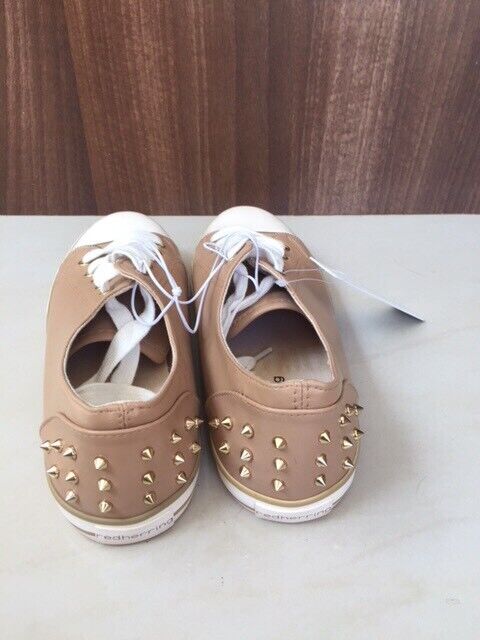 Red herring shoes Stuff for Sale Gumtree