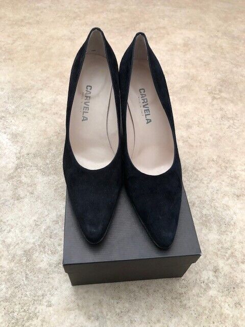 Carvela shoes in South West London London Stuff for Sale Gumtree