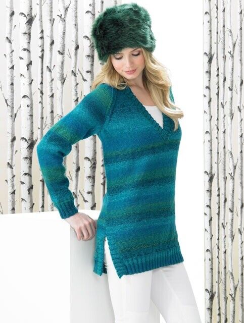 James Brett Wool Knitting Patterns Garments Jumpers Cardigans Jackets Toys Cushions