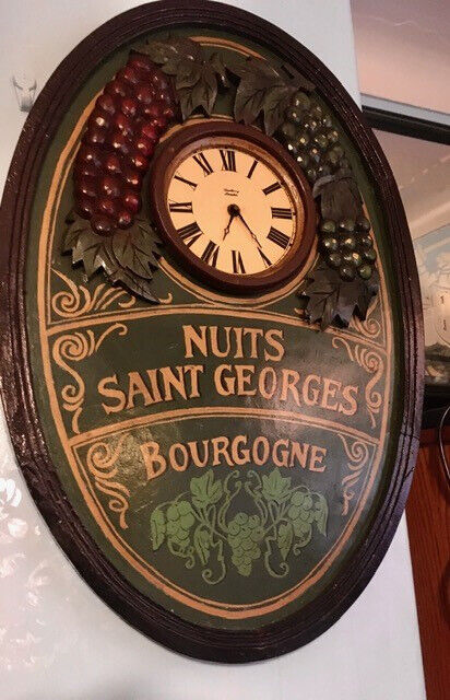 STUNNING HAND-PAINTED VINTAGE PUB SIGNS for PUBS, BISTROS, RESTAURANTS, MICROPUBS & HOME BARS