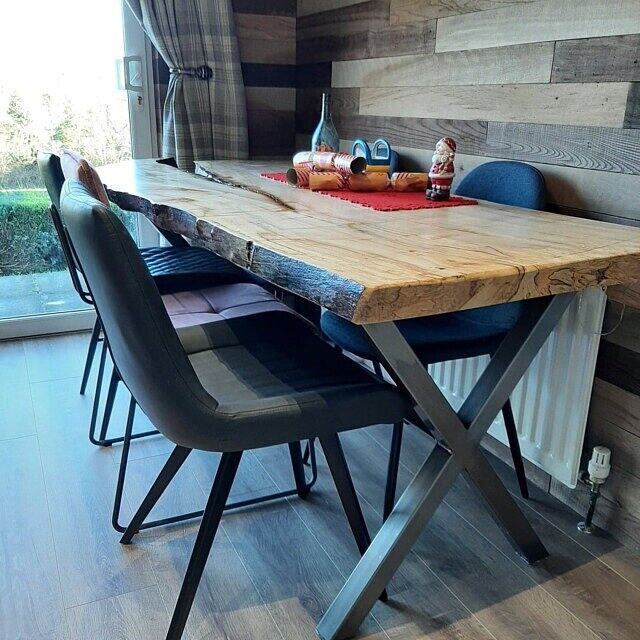 Cheap table legs for sale discount