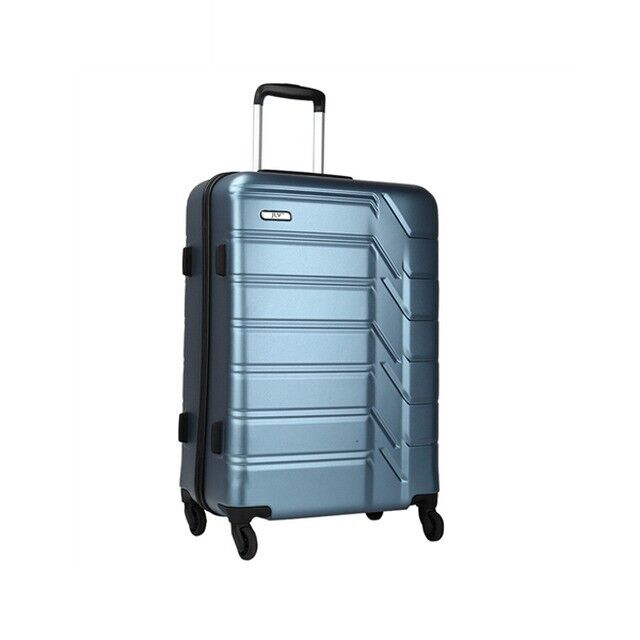 HDA-2173  set of 3 ,   20",  24"  and  28" Special offer for only ￡60