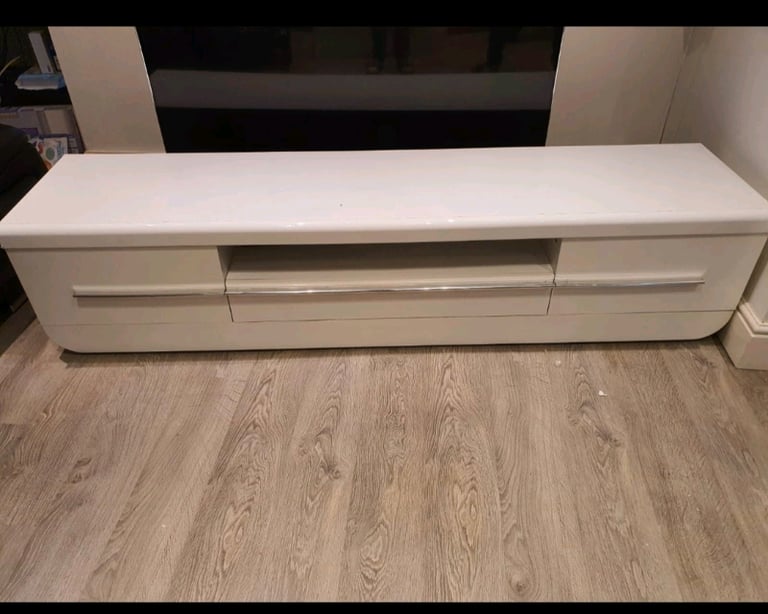 image for Tv stand