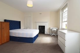 Fantastic Room in Bow Road - MOVE ASAP! 🔥