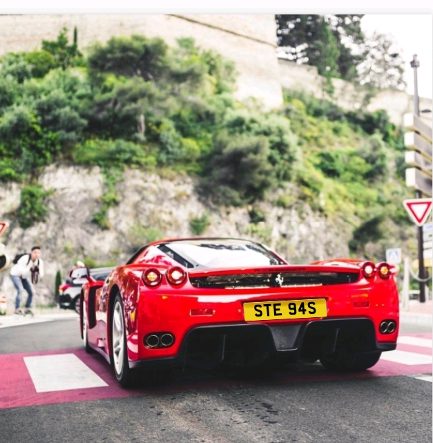 image for Private registration