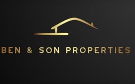Rent and sale property 