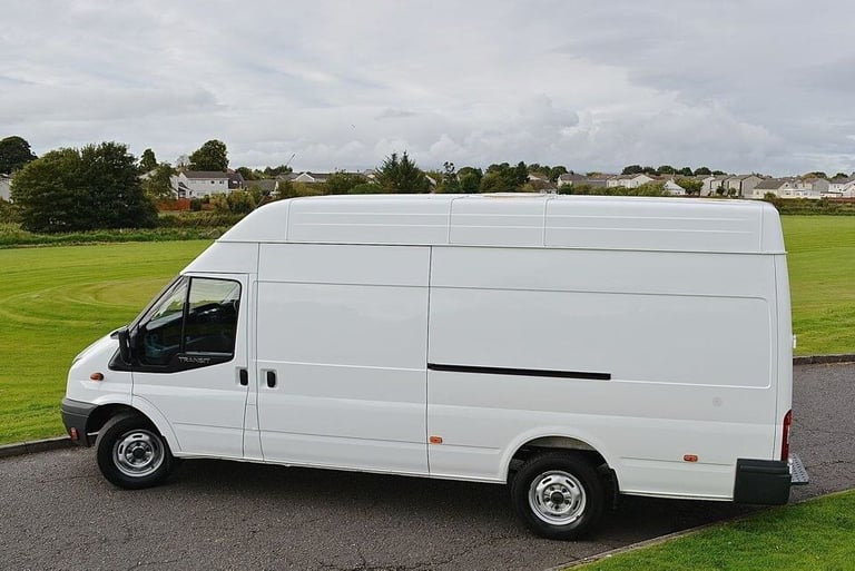 Romovals from single items to full load no job to small, we will not be beaten on price man with van