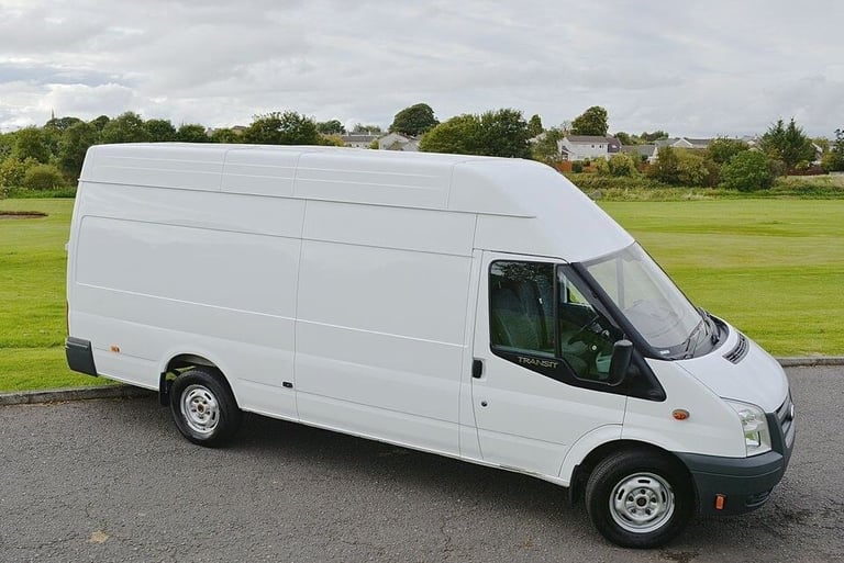 Man with a van, Essential house Moves, Great prices and a professional timely service.
