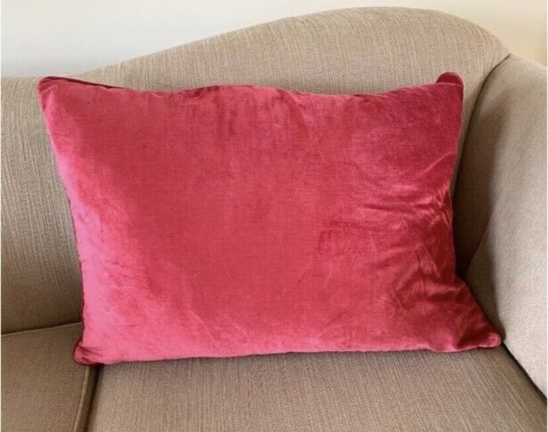 image for Cushions 
