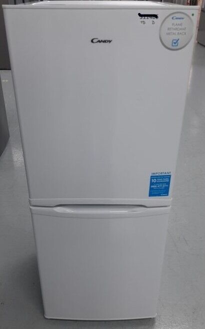 Washing machines, Washer dryers, Condenser dryers & Fridge freezers with full warranty. 