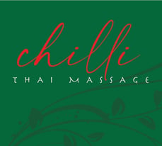 🔥🔥 Chilli Thai Massage 🔥🔥 Clayton 
