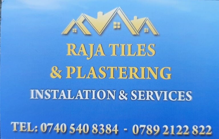 image for RAJA BATH & TILES Ltd