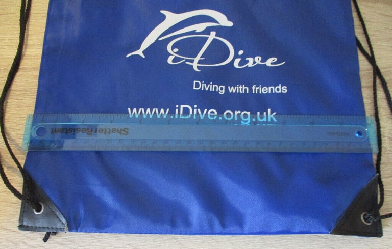 Used Backpacks for Sale in Ipswich, Suffolk Gumtree