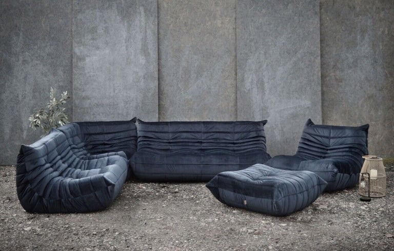 Ligne roset for Sale Sofas Couches Armchairs Gumtree