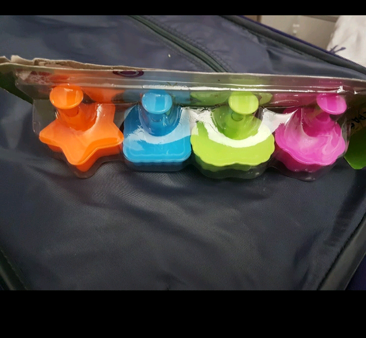 image for Biscuits cutter 