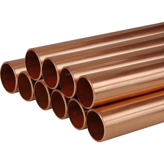 Bulk Buy Hydraulic Stuff - any