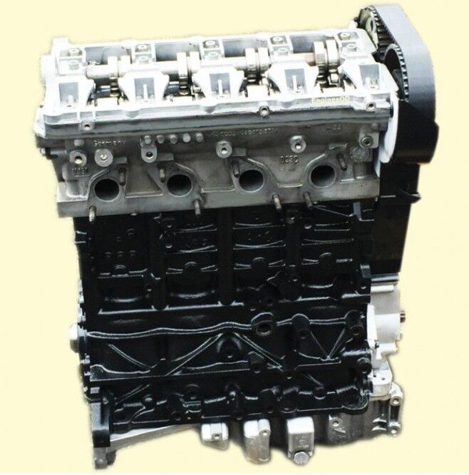 image for 2.0 A4 Engine AUDI 140HP Tdi A3 A5 A6  BRE Uprated Hex Oil Pump (2004-10) RECON Diesel @ 3NGINES com