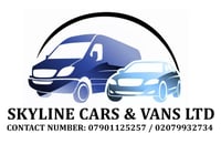 vip logo